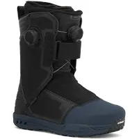 Ride The 92 Snowboardstövlar