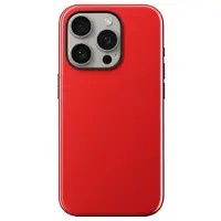 Nomad Sport Iphone 15 Pro Telefonfodral
