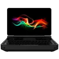 GPD Laptop GPD Win Mini GPD07-WMini884016001B Ryzen 7 8840U/7" FHD Touchscreen 120Hz/16GB/SSD 1TB/BT/BLKB/AMD Radeon 780M 8GB/Win 11 Black