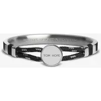 Tom Hope Tm0355 Armband