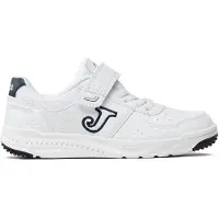 Joma Harvard Skor