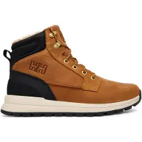 Helly Hansen Men's Kelvin LX - Miesten talvikengät vinterskor