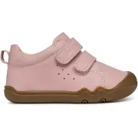 Geox Steppieup A Skor