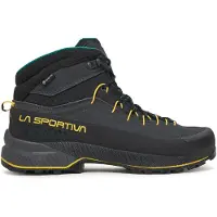 La Sportiva Tx4 Evo Mid Gore-tex Vandringskängor