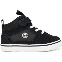 Timberland Stone Jump Mid Skor