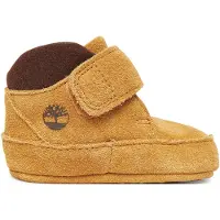 Timberland Innerskor - Wheat Suede - - 18,5 - Innerskor