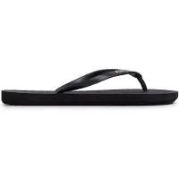 Roxy Flip-flops VIVA IV kvinnor - Svart - 39