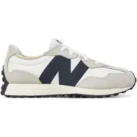 New Balance Gs327 Skor
