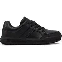 Geox Arzach Skor