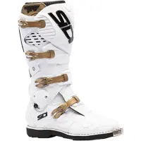Sidi Crossfire 3 Stövlar Off-road