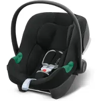 Cybex Aton B2 I-size Bilbarnstol