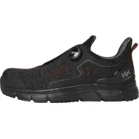 Helly Hansen Kensington Boa S1ps Säkerhetsskor
