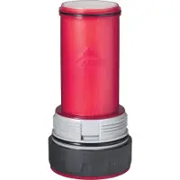 MSR Guardian Purifier Cartridge Replacement Assorted
