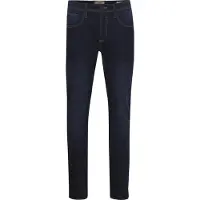 Blend Jeans 'Twister' mörkblå