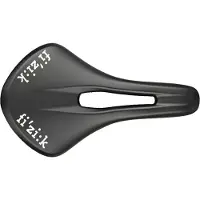 Fizik Tempo Aliante R5 Cykelsadel
