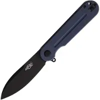 Ganzo Firebird Linerlock Gray