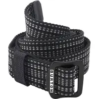 Burton Web Bälte