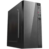 Approx Appc-203f Psu 500 Pc-tornfodral