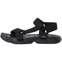 Camper Karst Sandaler