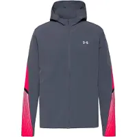 Under Armour Velociti Storm Jacka
