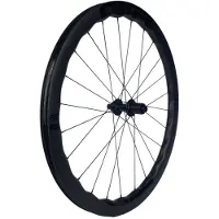 Gtr Rr45 Wave21 Cl Disc Tubeless Landsvägscykelns Bakhjul