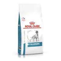 Royal Canin Dog anallergenic 16 kg (2 x 8 kg)