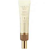 Gucci Glow Skin Tint Färgad ansiktskräm 30 ml Nr. 54 - deep