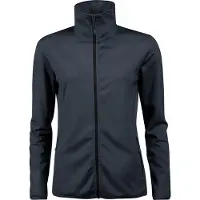 Halti Women's Pallas Layer Jacket India Ink Grey