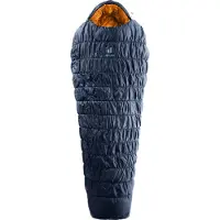Deuter Women's Exosphere SL -11c/12f Ink-maple