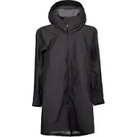 Houdini One Ii Parka