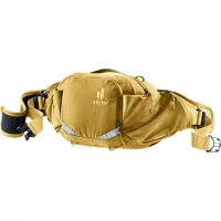 Deuter Pulse Pro 5l Midjeväska
