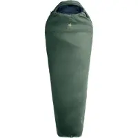 Deuter Orbit El 0c/32f Sovsäck
