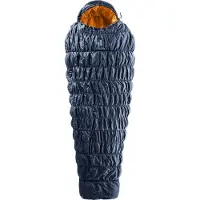 Deuter Exosphere Sl 0c/32f Sovsäck