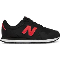 New Balance 323 Skor