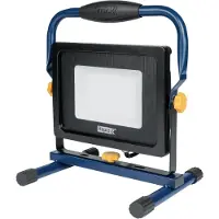 Rapid The Painter Plus Professionell Led-spotlight