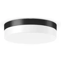 RZB 312132.0031.191 312132.0031.191 LED-vägglampa