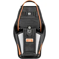 Bahco Borrskärshållare 4750