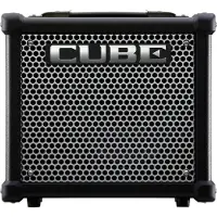Roland Cube 10GX Gitarrförstärkare
