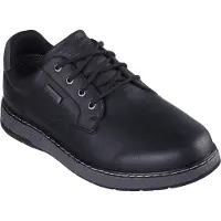SKECHERS Garlan Pryor Skor
