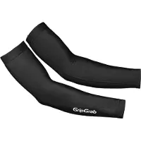 Gripgrab Ride Thermal Armvärmare