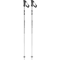 SCOTT 540 Pro Stavar
