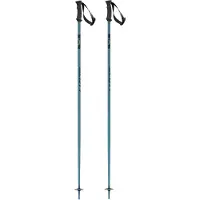 SCOTT 540 Pro Stavar
