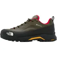 The North Face M Verto Alpine Gore-Tex New Taupe Green/Summit Gold