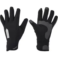 Q36.5 Winter Plus Handskar