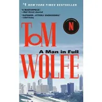 A Man In Full