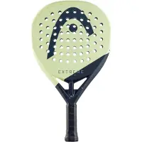 Head Racket Extreme Team 2025 Padelracket
