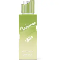 Gulf Orchid Baklava Bite Eau de Parfum 100 ml