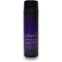 Tigi Catwalk Your Highness Balsam