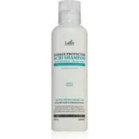 Lador Damage Protector Acid Shampoo Schampo 150 ml