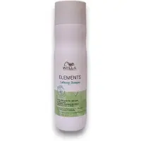Wella Elements Renewing Shampoo 250 ml